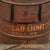 Original U.S. Early Indian Wars Era US Army Signal Corps Keresene Signal Lamp By The United States Headlight Company Original Items
