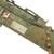 Original U.S. Gulf War Era M47 Dragon Anti-Tank Guided Missile Launcher - Inert Original Items