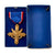 Original U.S. WWII Distinguished Service Cross With Box Original Items