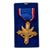 Original U.S. WWII Distinguished Service Cross With Box Original Items