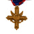 Original U.S. WWII Distinguished Service Cross With Box Original Items