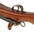 Original Swiss First Model 1889 Schmidt-Rubin Rifle Converted to 4mm Flobert Trainer - Matching Serial 145319 Original Items