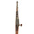 Original Swiss First Model 1889 Schmidt-Rubin Rifle Converted to 4mm Flobert Trainer - Matching Serial 145319 Original Items