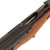 Original Swiss First Model 1889 Schmidt-Rubin Rifle Converted to 4mm Flobert Trainer - Matching Serial 145319 Original Items