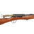 Original Swiss First Model 1889 Schmidt-Rubin Rifle Converted to 4mm Flobert Trainer - Matching Serial 145319 Original Items