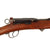 Original Swiss First Model 1889 Schmidt-Rubin Rifle Converted to 4mm Flobert Trainer - Matching Serial 145319 Original Items