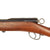 Original Swiss First Model 1889 Schmidt-Rubin Rifle Converted to 4mm Flobert Trainer - Matching Serial 145319 Original Items