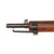 Original Swiss First Model 1889 Schmidt-Rubin Rifle Converted to 4mm Flobert Trainer - Matching Serial 145319 Original Items