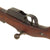 Original Austrian Mannlicher M1890 Bolt Action Straight Pull Carbine by Œ.W.G. Steyr dated 1892 - Serial 4363C Original Items