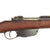 Original Austrian Mannlicher M1890 Bolt Action Straight Pull Carbine by Œ.W.G. Steyr dated 1892 - Serial 4363C Original Items