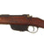 Original Austrian Mannlicher M1890 Bolt Action Straight Pull Carbine by Œ.W.G. Steyr dated 1892 - Serial 4363C Original Items