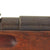 Original Austrian Mannlicher M1890 Bolt Action Straight Pull Carbine by Œ.W.G. Steyr dated 1892 - Serial 4363C Original Items