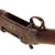 Original U.S. Winchester Model 1893 Pump Action 12ga. Shotgun with 30" Barrel made in 1895 - Serial 16049 A Original Items