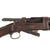 Original U.S. Winchester Model 1893 Pump Action 12ga. Shotgun with 30" Barrel made in 1895 - Serial 16049 A Original Items