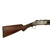 Original U.S. Winchester Model 1893 Pump Action 12ga. Shotgun with 30" Barrel made in 1895 - Serial 16049 A Original Items