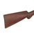 Original U.S. Winchester Model 1893 Pump Action 12ga. Shotgun with 30" Barrel made in 1895 - Serial 16049 A Original Items