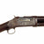 Original U.S. Winchester Model 1893 Pump Action 12ga. Shotgun with 30" Barrel made in 1895 - Serial 16049 A Original Items