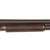 Original U.S. Winchester Model 1893 Pump Action 12ga. Shotgun with 30" Barrel made in 1895 - Serial 16049 A Original Items