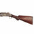 Original U.S. Winchester Model 1893 Pump Action 12ga. Shotgun with 30" Barrel made in 1895 - Serial 16049 A Original Items