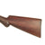 Original U.S. Winchester Model 1893 Pump Action 12ga. Shotgun with 30" Barrel made in 1895 - Serial 16049 A Original Items