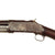 Original U.S. Winchester Model 1893 Pump Action 12ga. Shotgun with 30" Barrel made in 1895 - Serial 16049 A Original Items