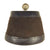 Original Netherlands Pre WWI Royal Netherlands Army Shako Original Items