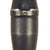 Original U.S. WWII M7A1 Anti-Tank Practice Rocket for the M1 and M1A1 2.36 Inch Bazooka Launcher - Inert Original Items