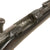 Original French Modèle 1866-74 M.80 Gras Converted Rifle by Châtellerault with M1866 Saber Bayonet - Dated 1874 Original Items