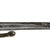 Original French Modèle 1866-74 M.80 Gras Converted Rifle by Châtellerault with M1866 Saber Bayonet - Dated 1874 Original Items