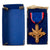 Original U.S. WWII Distinguished Service Cross With Box