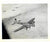 Original U.S. WWII B-17 Navigator Distinguished Flying Cross Recipient 1st Lieutenant Stanton H Small Painted A-2 Flight Jacket & Uniform Grouping with Engraved DFC & Air Medal and 4 Photo Albums - 833rd Bomb Squadron 486th Bomb Group