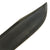 Original U.S. WWII Navy USN Mark 1 Robeson ShurEdge No. 20 Fighting Knife with Mk1 Scabbard