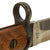 Original Swedish M1914 Bayonet By Eskilstuna For M1894/14 6.5mm Mauser Carbines and M1945 Carl Gustav SMG