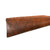 Original Italian WWII GIL Fascist Youth Blank Firing Child-sized Carcano M1891 Carbine - Dated 1938