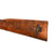 Original Italian WWII GIL Fascist Youth Blank Firing Child-sized Carcano M1891 Carbine - Dated 1938