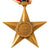Original U.S. WWII Identified 97th Division Bronze Star Grouping - Sergeant Anthony J. Repice Original Items