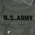 Original U.S. Vietnam War Brigadier General Dewitt Armstrong Utility Uniform Grouping - Chief MACV Planner in Saigon Original Items