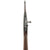 Original Portuguese Kropatschek M.1886/89 Colonial Infantry Rifle made by ŒWG Steyr dated 1886 - Serial A925