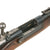 Original Portuguese Kropatschek M.1886/89 Colonial Infantry Rifle made by ŒWG Steyr dated 1886 - Serial A925