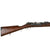 Original Portuguese Kropatschek M.1886/89 Colonial Infantry Rifle made by ŒWG Steyr dated 1886 - Serial A925