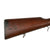 Original Portuguese Kropatschek M.1886/89 Colonial Infantry Rifle made by ŒWG Steyr dated 1886 - Serial A925 Original Items