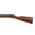 Original Portuguese Kropatschek M.1886/89 Colonial Infantry Rifle made by ŒWG Steyr dated 1886 - Serial A925