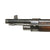 Original Portuguese Kropatschek M.1886/89 Colonial Infantry Rifle made by ŒWG Steyr dated 1886 - Serial A925 Original Items