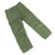 Original Australian Vietnam War Uniform and Load Bearing Equipment LBE Set Featuring “Pixie Greens” Fatigues Original Items