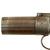 Original U.S. 19th Century Allen Style .31cal Percussion Pepperbox Revolver - Serial 7041