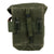 Original U.S. Pre Vietnam War Era Experimental EX 54-17 Magazine Pouch For the T44 Prototype Rifle (M14) Original Items