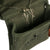 Original U.S. Pre Vietnam War Era Experimental EX 54-17 Magazine Pouch For the T44 Prototype Rifle (M14) Original Items