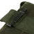 Original U.S. Pre Vietnam War Era Experimental EX 54-17 Magazine Pouch For the T44 Prototype Rifle (M14) Original Items