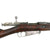 Original Antique Finnish Captured Mosin-Nagant M/91 Infantry Rifle by Sestroretsk Arsenal Serial 53590 - dated 1895 Original Items