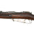 Original Antique Finnish Captured Mosin-Nagant M/91 Infantry Rifle by Sestroretsk Arsenal Serial 53590 - dated 1895 Original Items